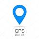 18444432544 GPS CUSTOMER SERVICE PHONE NUMBER image 5
